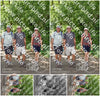 Evenement foto: 857
