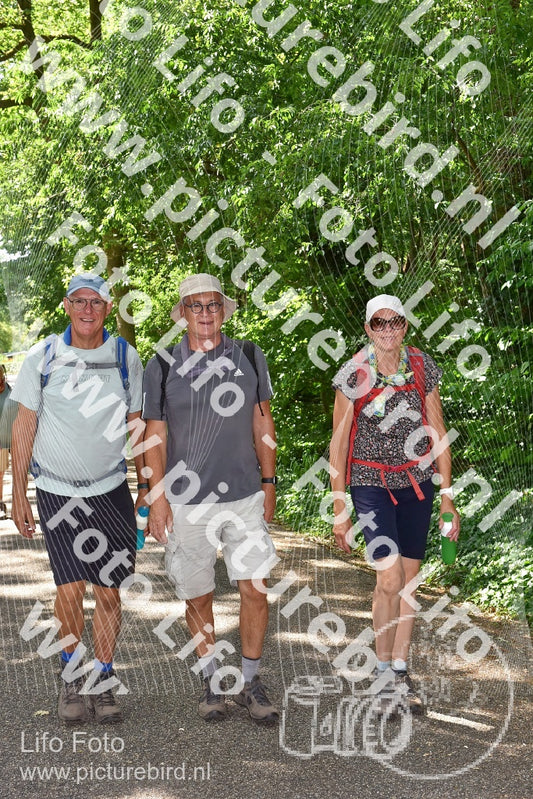 Evenement foto: 857