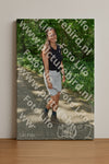 Evenement foto: 857