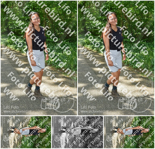 Evenement foto: 857