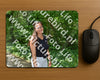Evenement foto: 857