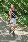 Evenement foto: 857