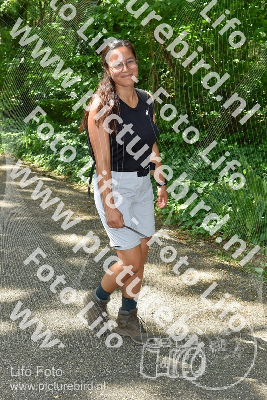 Evenement foto: 857