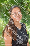 Evenement foto: 857