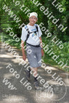 Evenement foto: 857