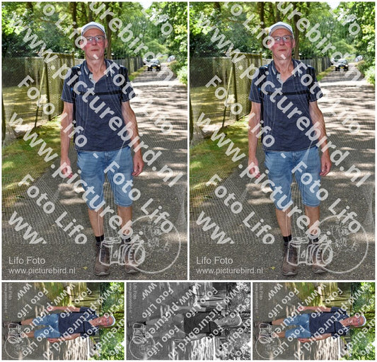 Evenement foto: 857