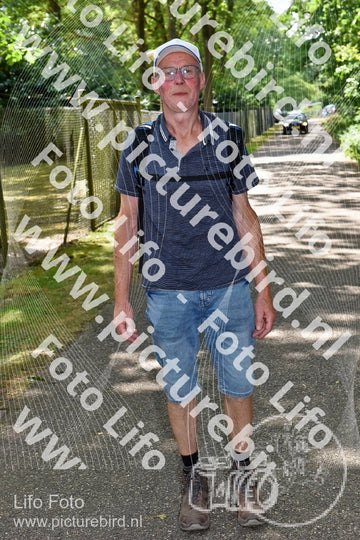 Evenement foto: 857