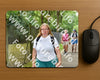 Evenement foto: 857