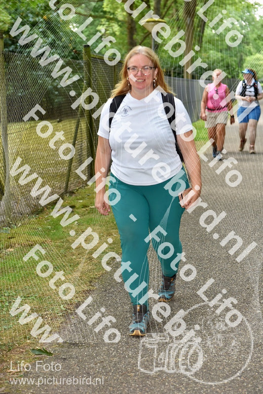 Evenement foto: 857