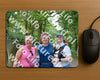 Evenement foto: 857