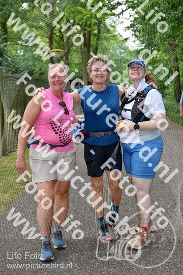 Evenement foto: 857