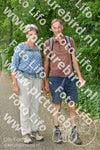 Evenement foto: 857