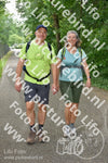 Evenement foto: 857