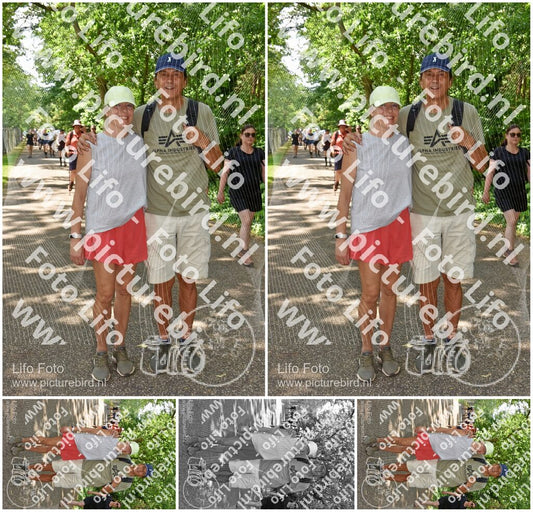 Evenement foto: 856