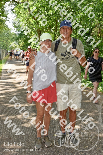 Evenement foto: 856
