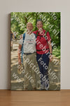 Evenement foto: 856