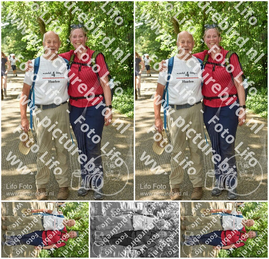 Evenement foto: 856
