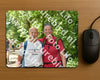 Evenement foto: 856