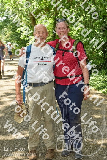 Evenement foto: 856