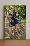 Evenement foto: 856