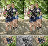 Evenement foto: 856