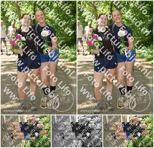 Evenement foto: 856