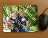 Evenement foto: 856