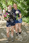 Evenement foto: 856