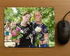 Evenement foto: 856