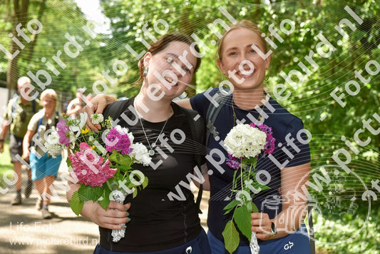Evenement foto: 856