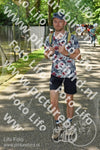 Evenement foto: 856