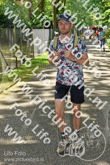 Evenement foto: 856