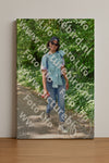 Evenement foto: 856