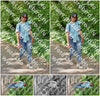 Evenement foto: 856