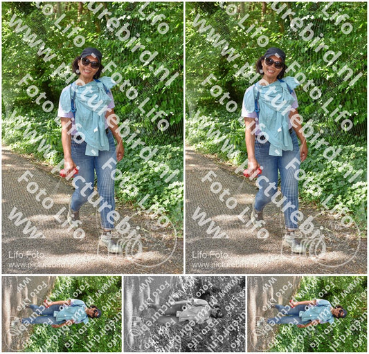 Evenement foto: 856
