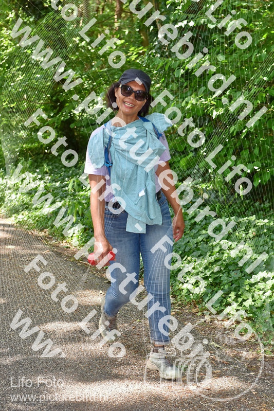 Evenement foto: 856