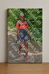 Evenement foto: 856