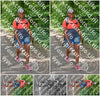 Evenement foto: 856