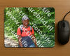 Evenement foto: 856