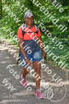Evenement foto: 856