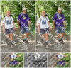 Evenement foto: 856