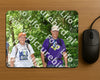 Evenement foto: 856