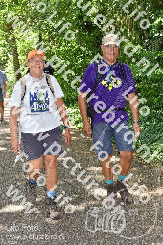 Evenement foto: 856