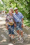 Evenement foto: 856