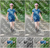Evenement foto: 856