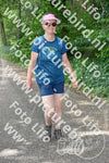 Evenement foto: 856