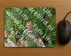 Evenement foto: 856