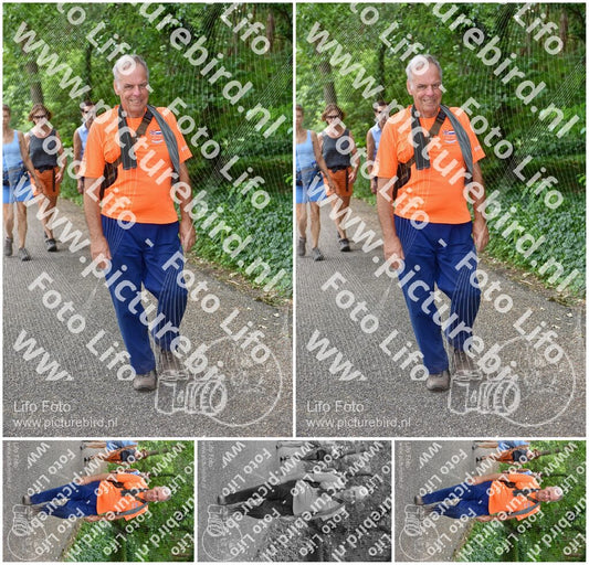 Evenement foto: 856