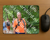Evenement foto: 856