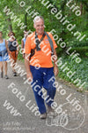 Evenement foto: 856